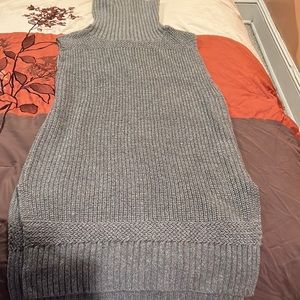Ralph Lauren Sweater Dress